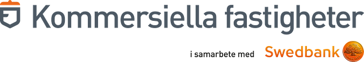 Logo_KF_Swedbank