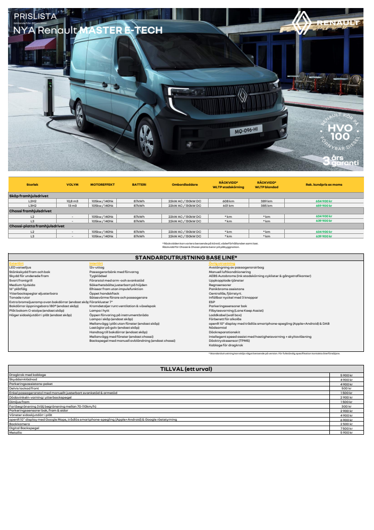 Nya Master_E-TECH_Prislista_2024_06_20.pdf