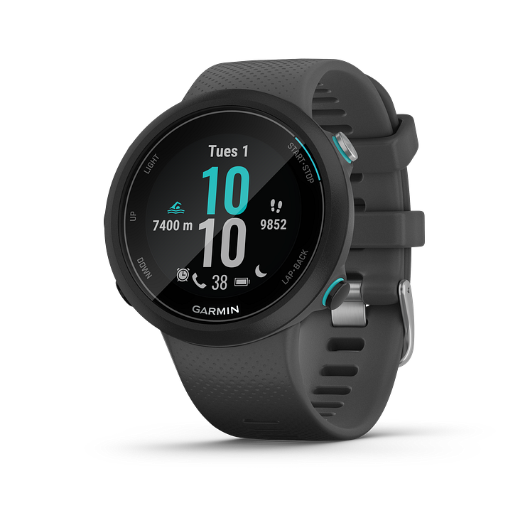 GarminSwim2_HR_1000.13.png