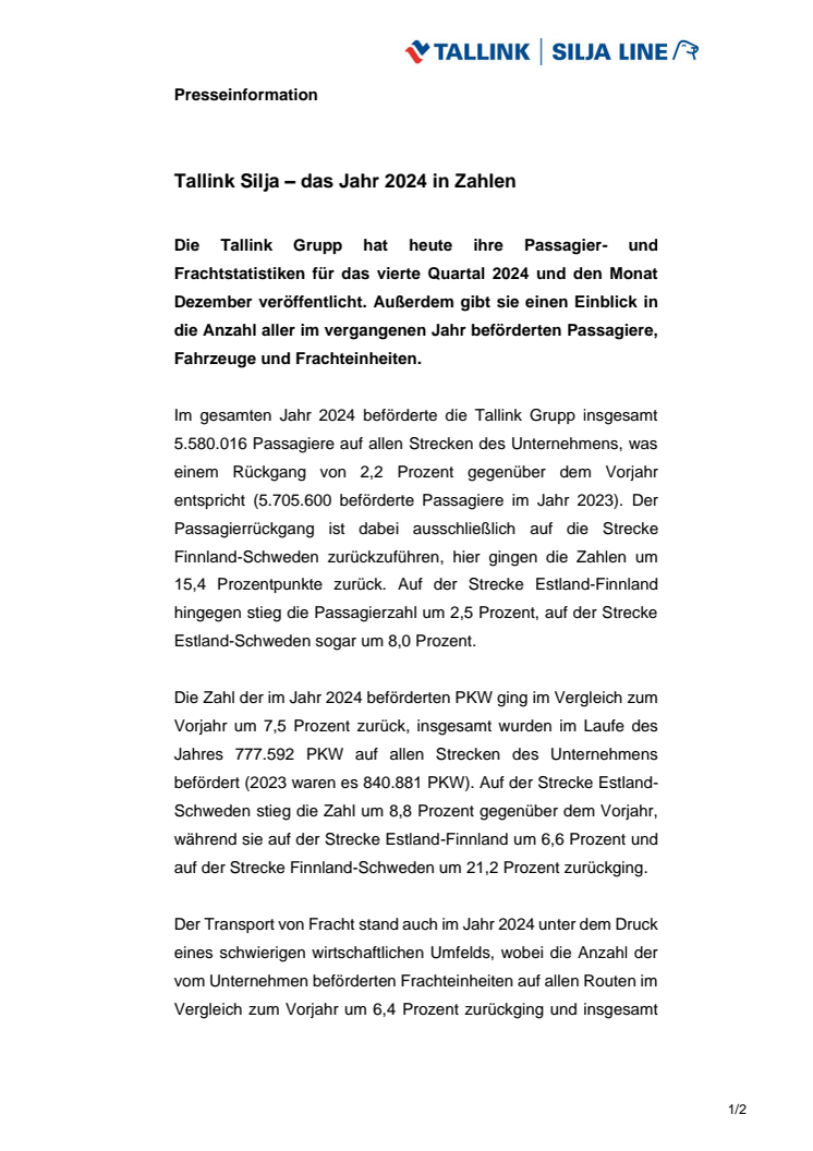 PM_Tallink_Silja_Zahlen2024.pdf