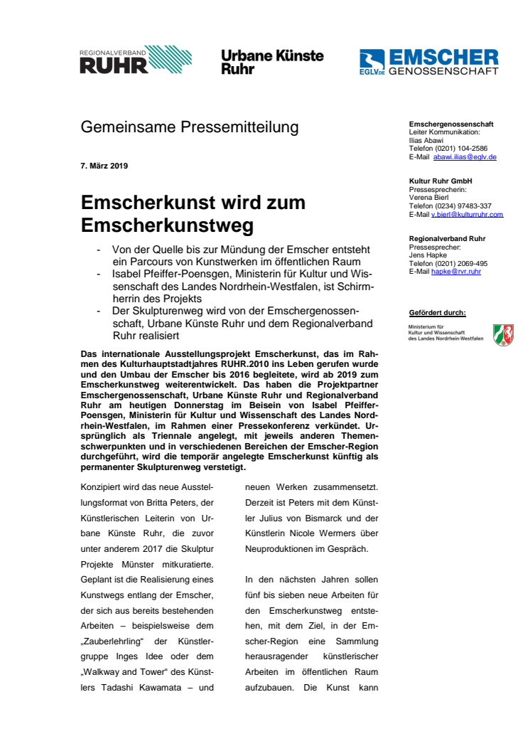 190307_EKW_PK_Pressemitteilung_RVR_UKR_EG.pdf