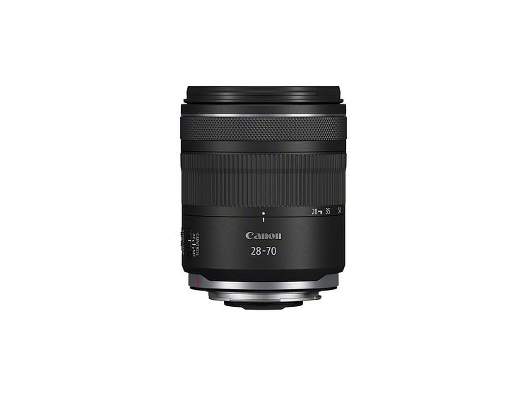 RF 28-70mm F2.8 IS USM_Side.jpg