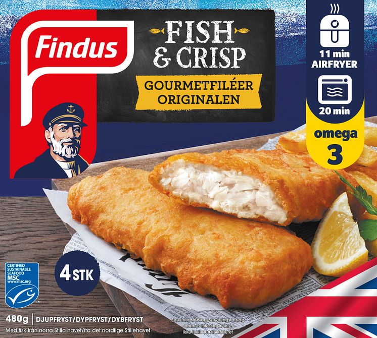 96020372b_F&C Gourmetfile╠üer_Originalen 480g_6.jpg