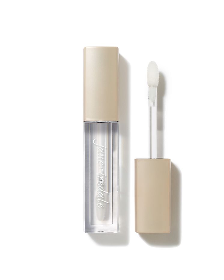Jane Iredale ColorLuxe High Impact Lip Glaze_Crystal.jpg