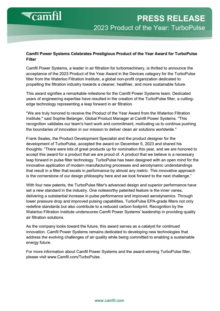 Press-Release-Award-for-TurboPulse-ENG.pdf