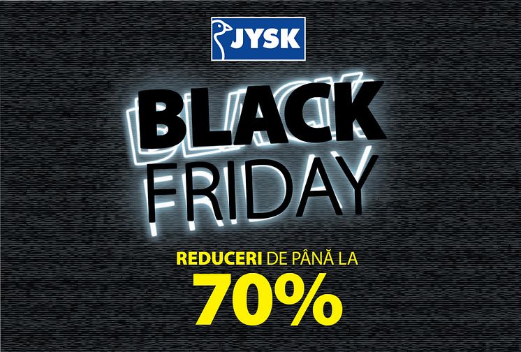 Black Friday