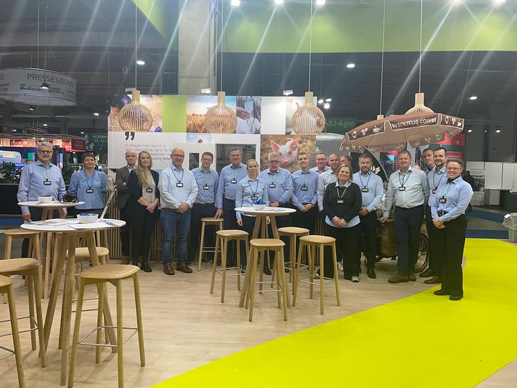 Danish Agro_NutriFair_fællesbillede_2024.JPG