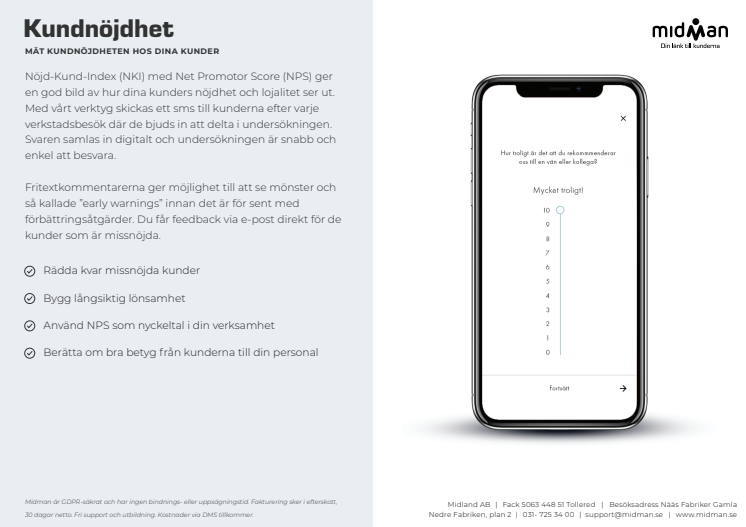 mail-kundnöjdhet-produktblad-midman-2022.pdf