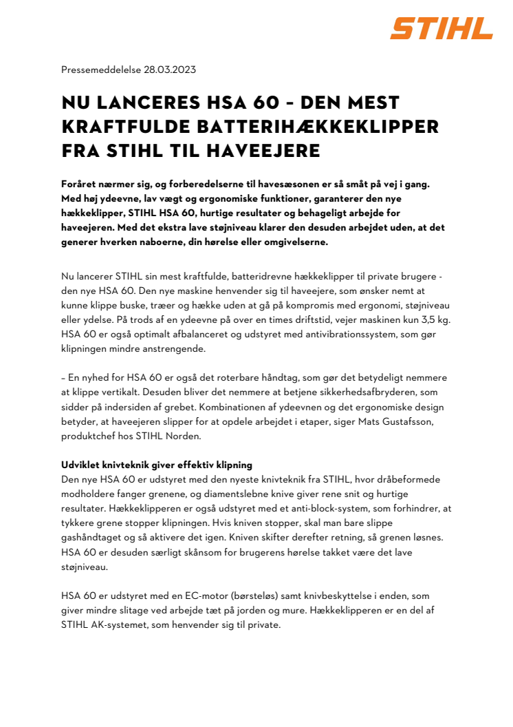 STIHL_DK.pdf