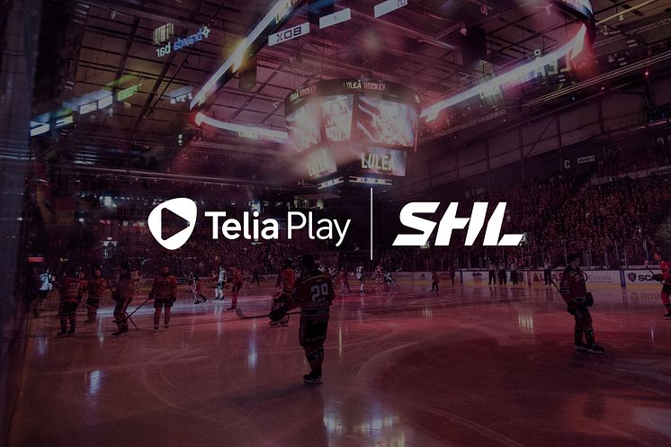 Telia_Play_SHL_Pressbild_4726x3151_Bild2_2