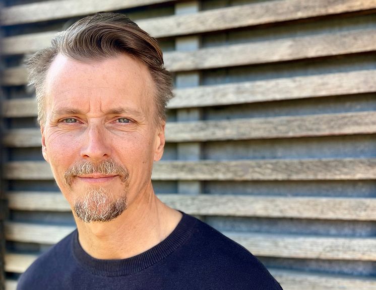 PaulSvensson-AnnaLL.jpg