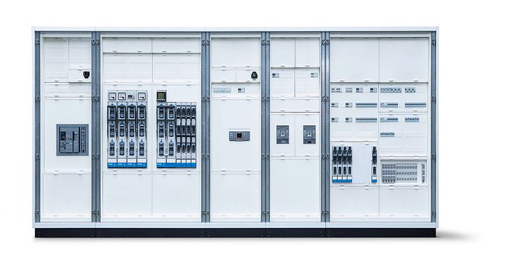 HW1 bis 1.600 A_Einbau in univers N_21cm.jpg