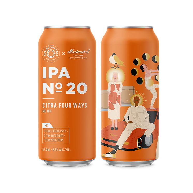 2up_Can-437mL_IPA20