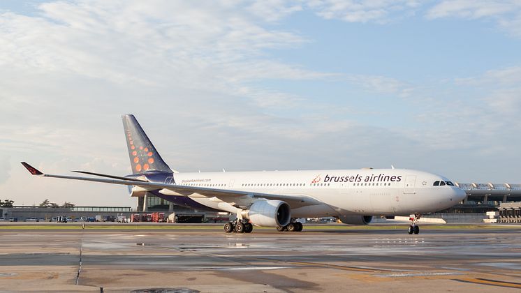 Brussels Airline.jpg