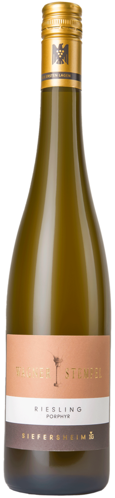 Siefersheim nonvintage.png