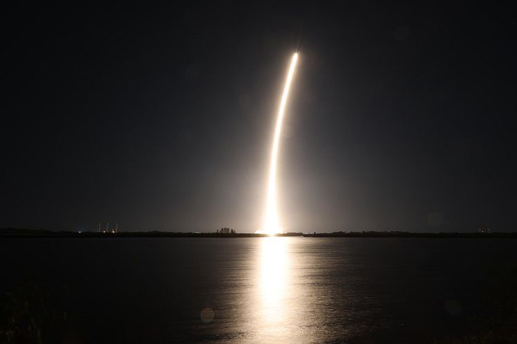 KSC-20250115-PH-FMX01_0004~large.jpg