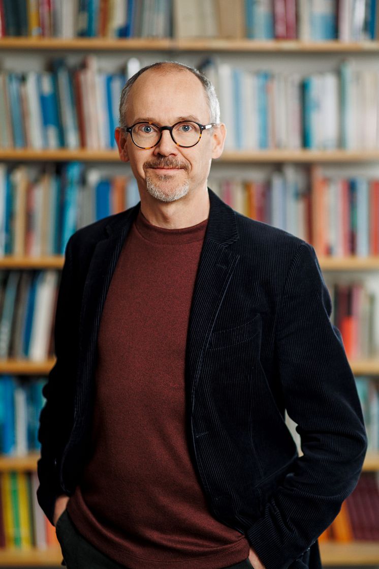 Per Högselius_Foto Stephanie Wiegner.jpg