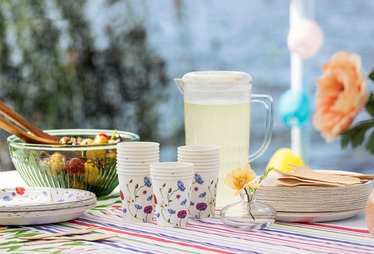 Rusta_2025_S2_budget_summerparty-2-I.jpg