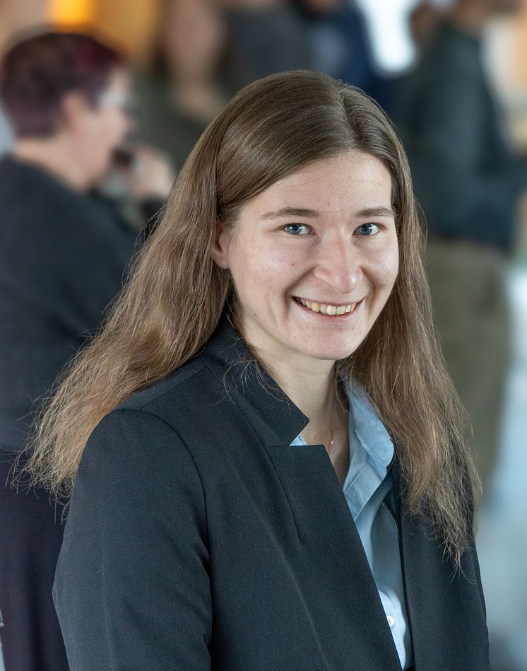 Press image_Cred_Annelie Klint Nilsson_IRF.jpg