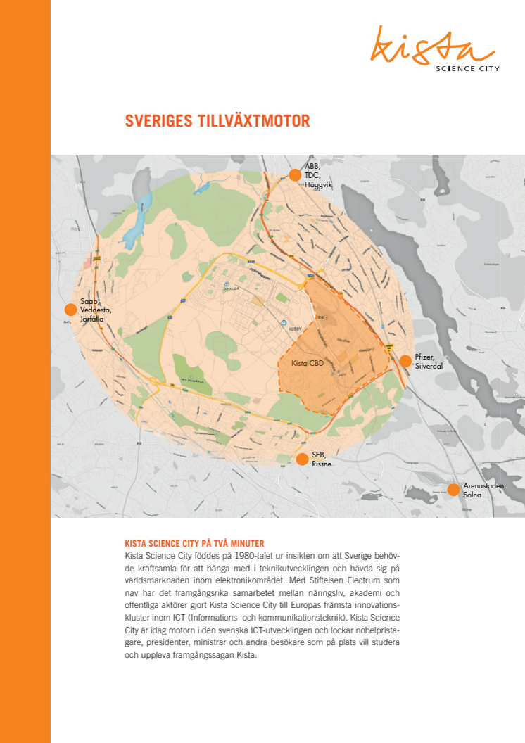 Sveriges Tillväxtmotor - pdf