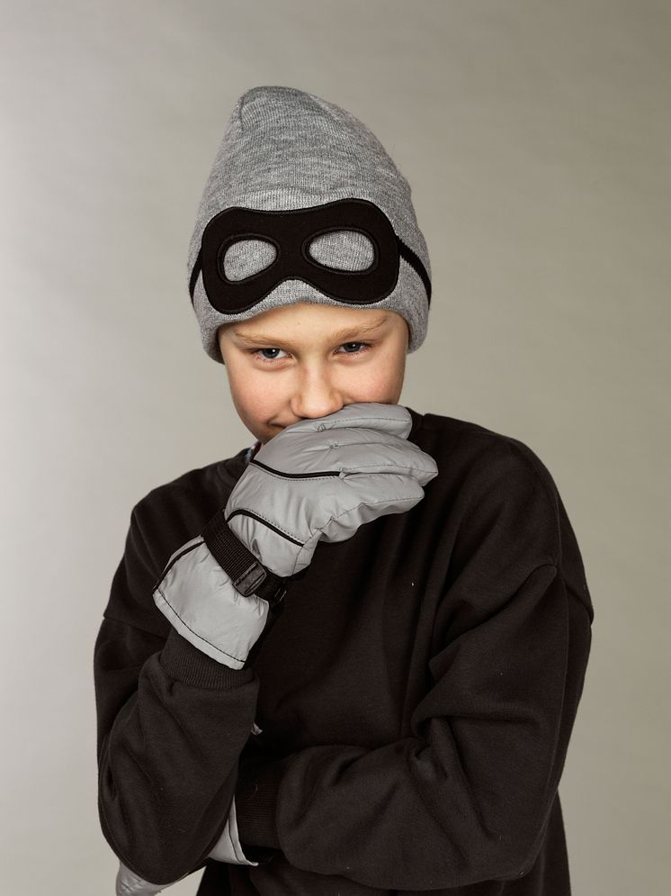 Kids hat and gloves 42823-193, 42729-193