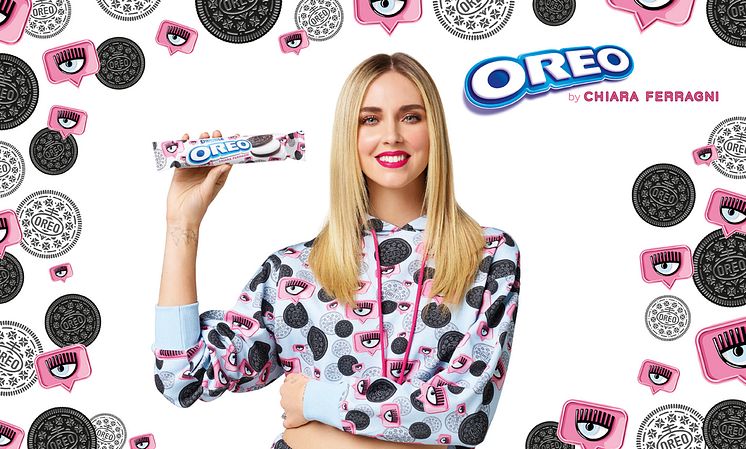 OREO FERRAGNI_Pagina_1.jpg