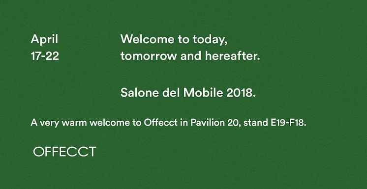 Invitiation_Offecct_Salone_del_mobile_2018