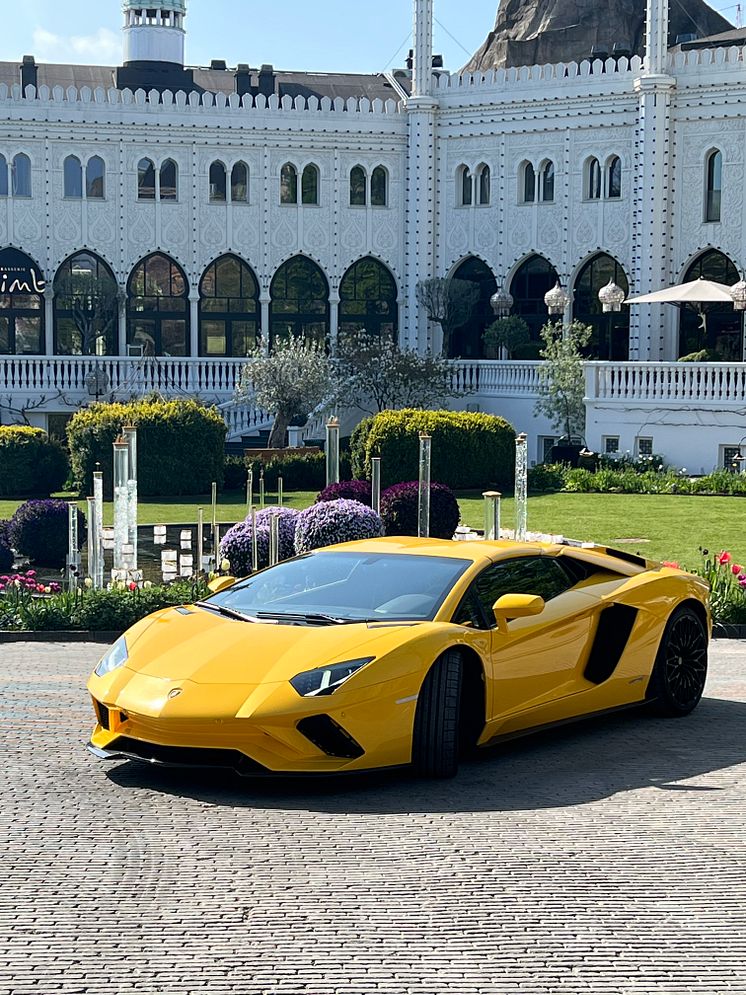 Lamborghini_Aventador_Tivoli_Bull_Run_Nimb