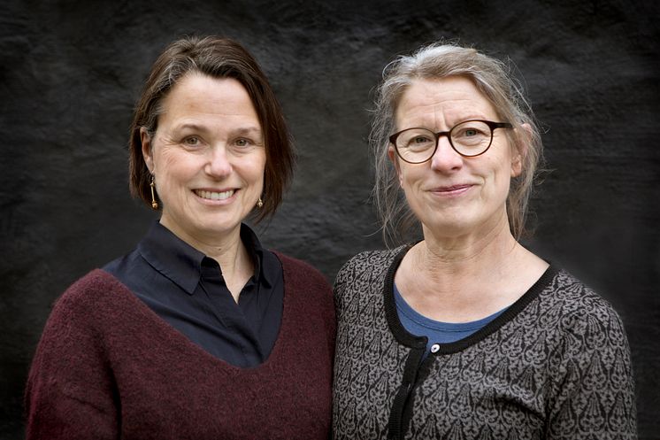 Foto Pekka Pääkko
