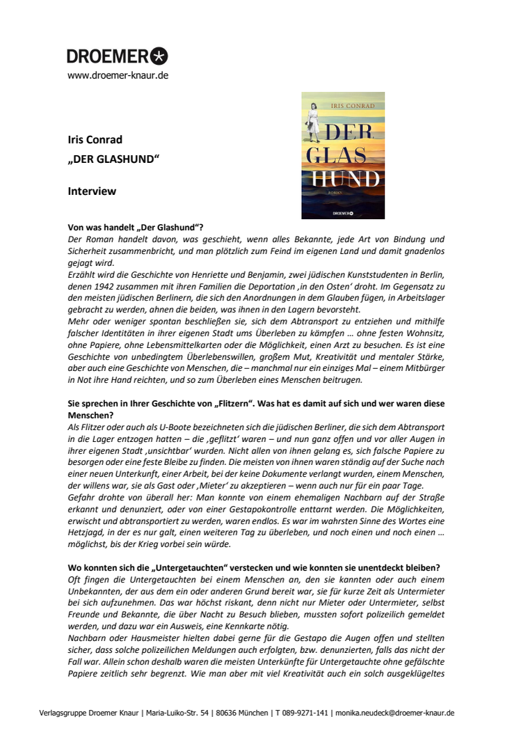 Interview_Iris Conrad_Der Glashund.pdf