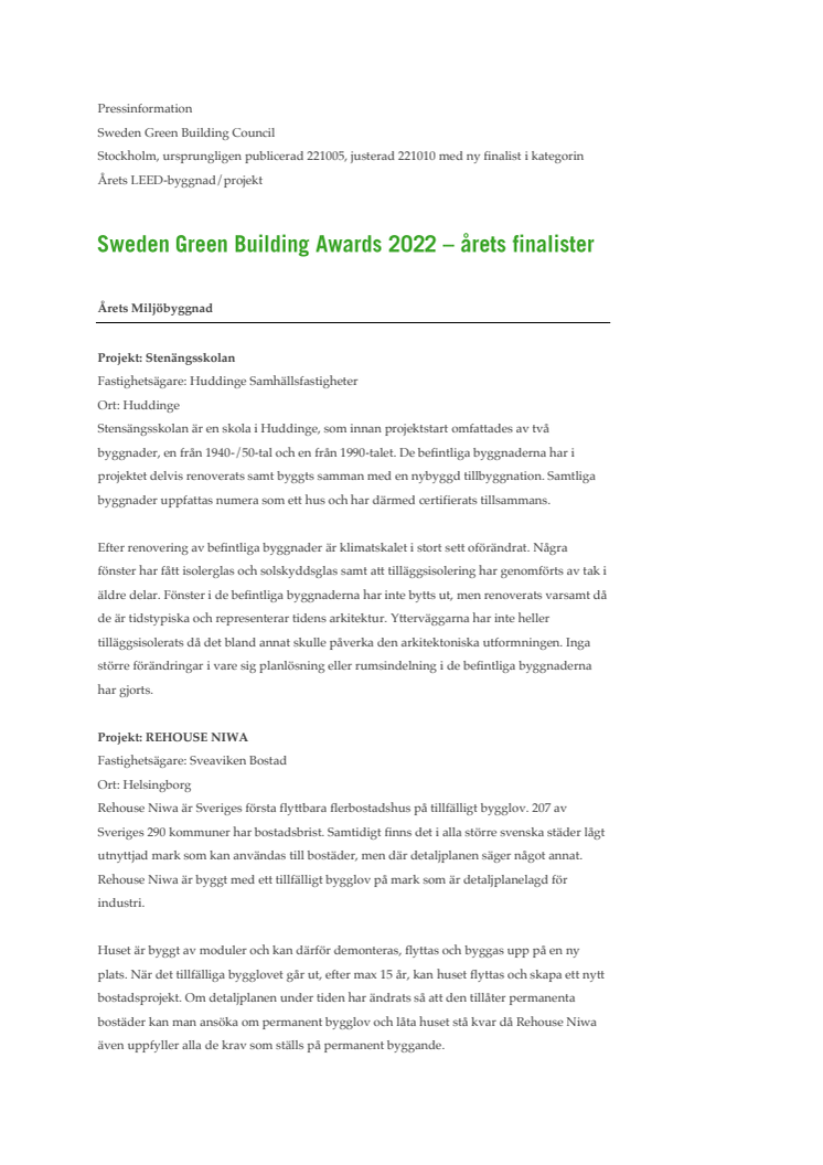 Faktablad Finalister SGB Awards 2022 (1).pdf