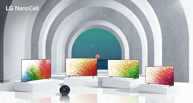 LG-NanoCell-TV-Lineup.jpg