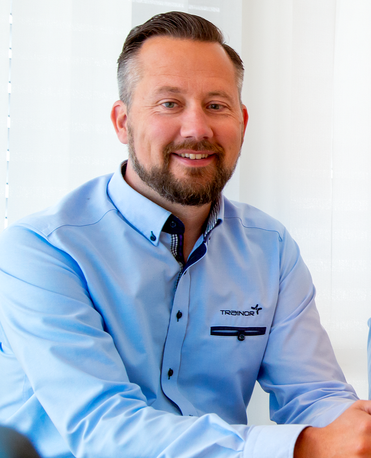 Stian Martinsen, CEO.jpg