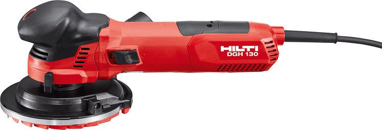 Hilti DGH 130 produktbild