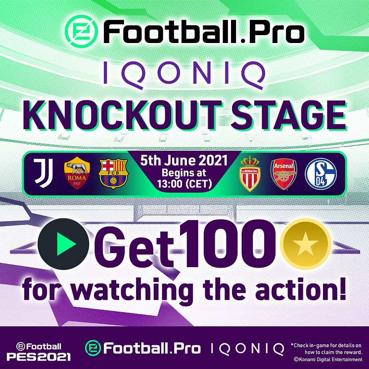 eFootball_pro_iqoniq_100coin_CPN1-1_EN.jpg