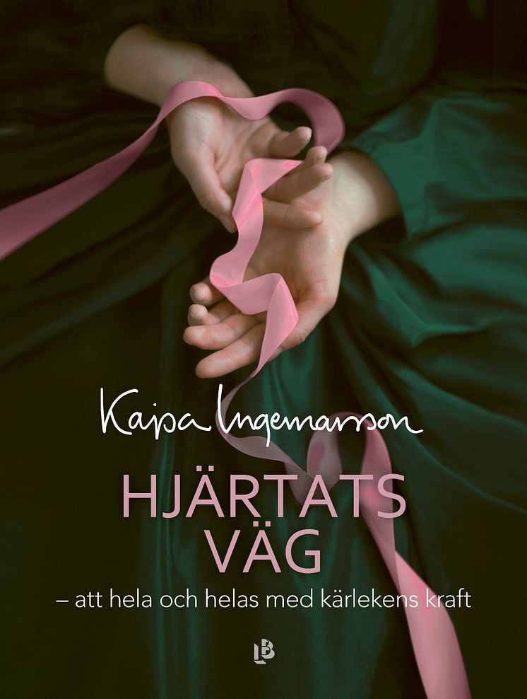 ingemarsson_hjartats_vag_omslag