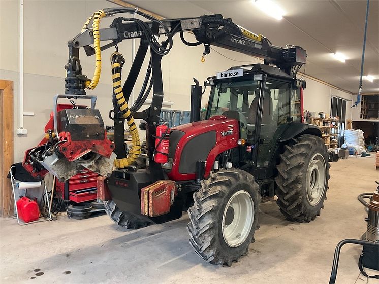 Valtra.jpg
