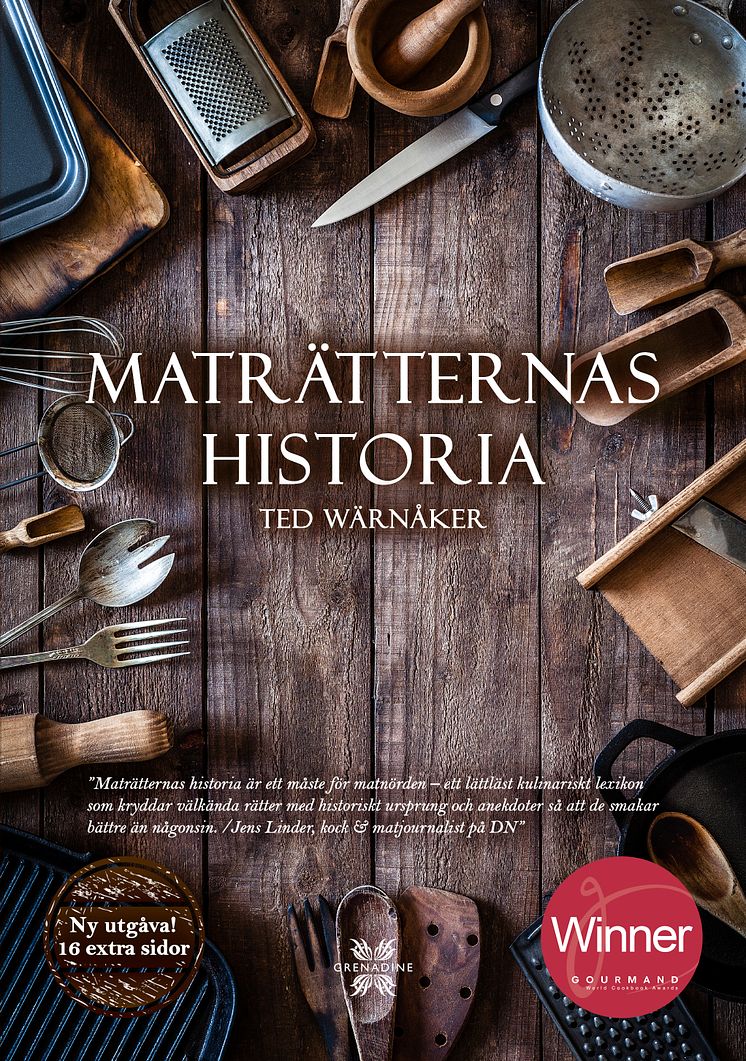 Maträtternas historia_front_cover_2021.jpg