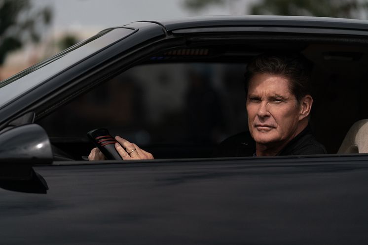 Battle Of The 80s Supercars With David Hasselhoff_HISTORY (3)