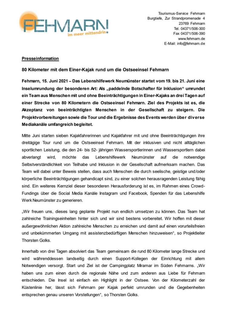 Pressemitteilung_Tourismus-Service Fehmarn_Lebenshilfe Werk Inselumrundung.pdf