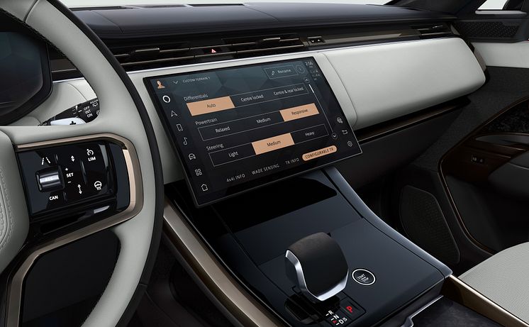 RR_24MY_INTERIOR_310523_07