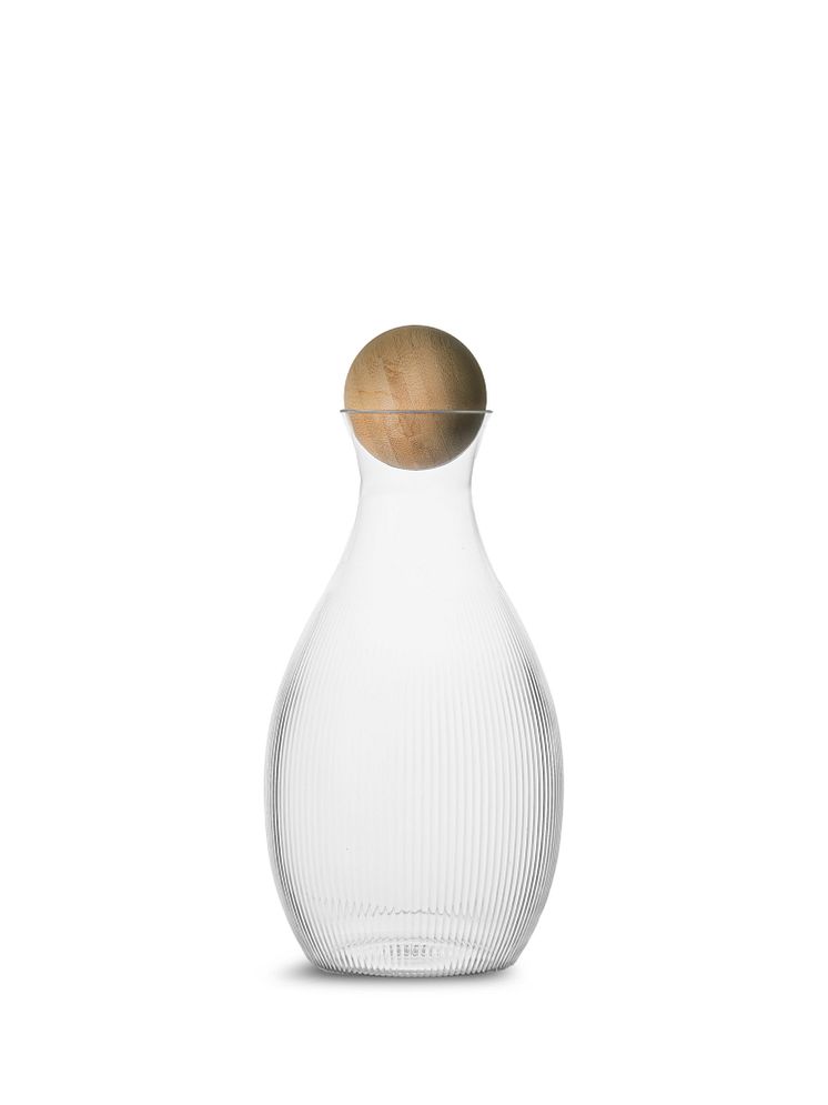 Blanka carafe