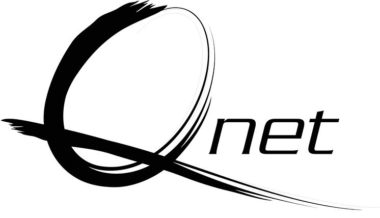 Qnet.jpg