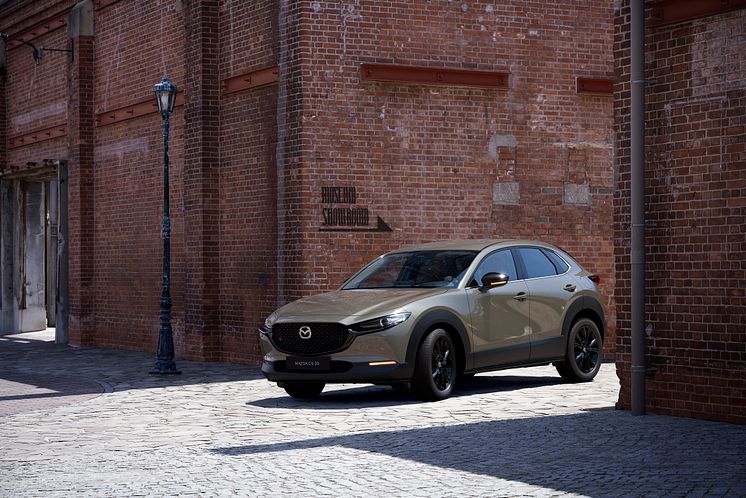 2024_mazda_cx-30_nagisa_1_highres