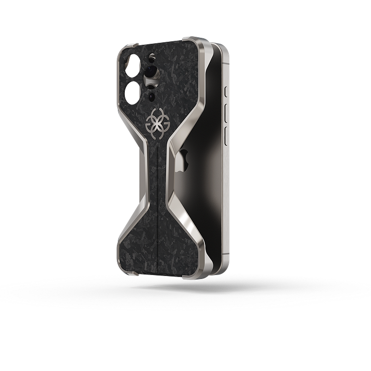 iPhone16 OpenFrame Titanium 2b.png