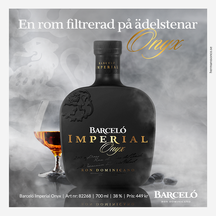 Barcelo_Instagram_Statisk_Version_2