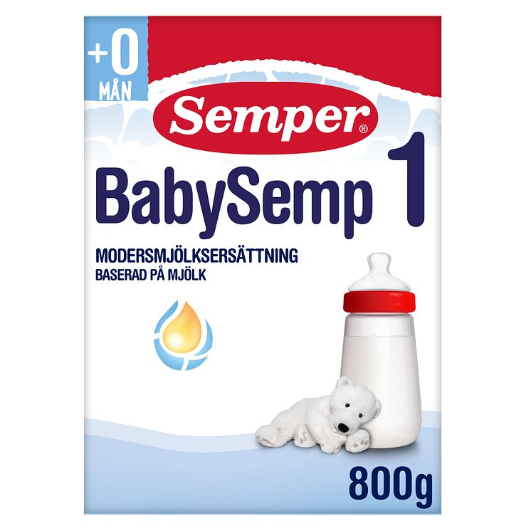 baby semp 1 800g.jpg