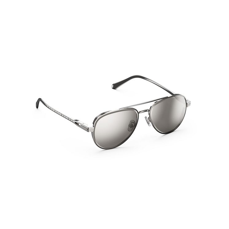 PILOT-1-MND-4800.jpg