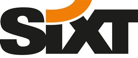 sixt_logo