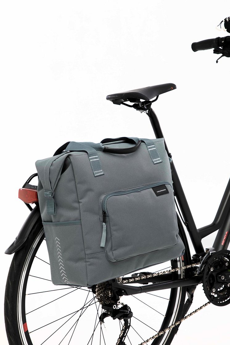 208446 Tulum Camella Grey Green bike st.JPG